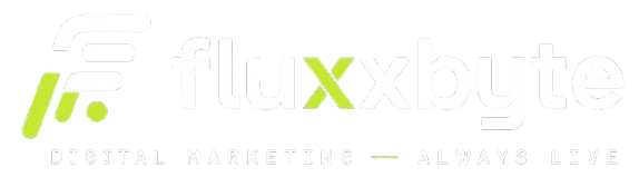 Fluxxbyte